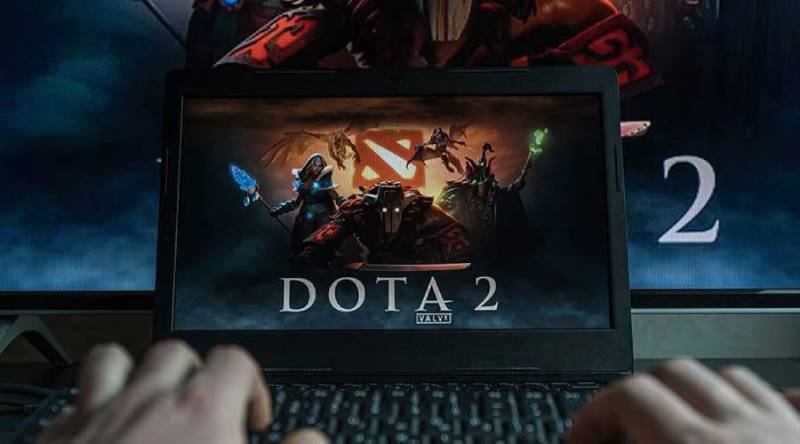 Phương Pháp Cá Cược Dota 2 Thắng Lớn