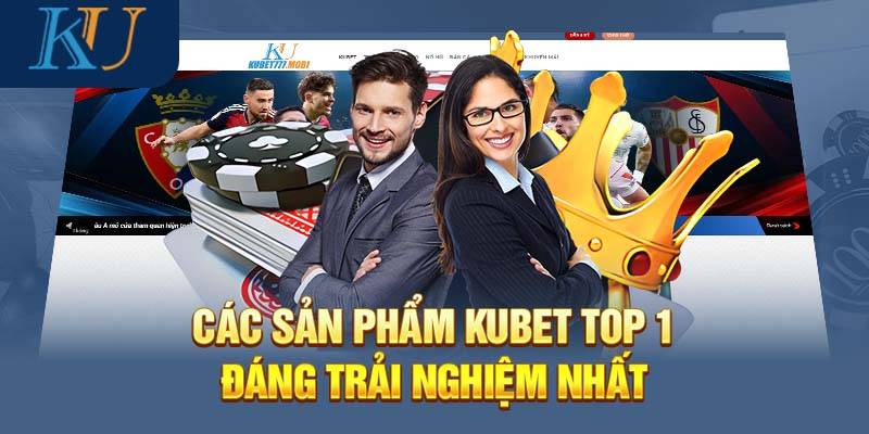 Tầm Nhìn Và Sứ Mệnh Của Kubet Tom